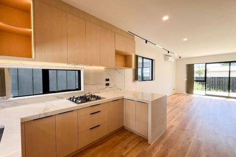 Photo of property in 4b Tainui Terrace, Mangere Bridge, Auckland, 2022
