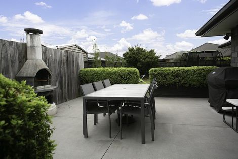 Photo of property in 3 Mckinnon Street, Leamington, Cambridge, 3432