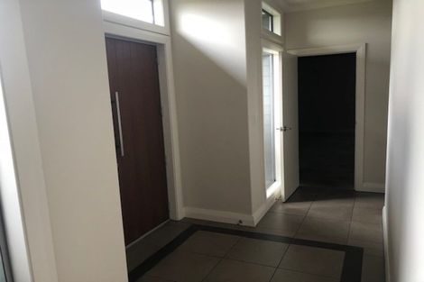 Photo of property in 23 Langdale Court, Huntington, Hamilton, 3210