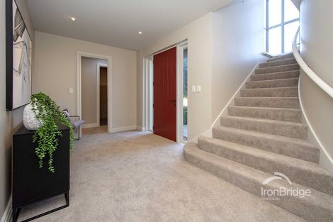 Photo of property in 23 Mayfly Lane, Northwood, Christchurch, 8051