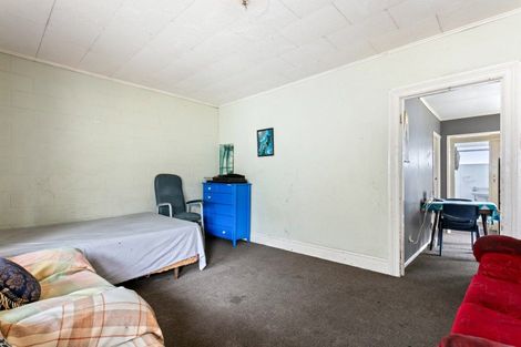 Photo of property in 62 Awapuni Road, Awapuni, Gisborne, 4010
