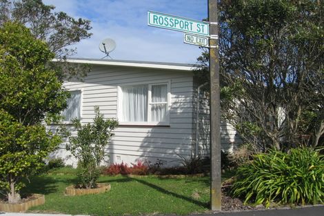 Photo of property in 3 Erris Street, Johnsonville, Wellington, 6037