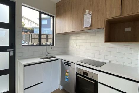 Photo of property in 1 Tawatawa Street, Long Bay, Auckland, 0630