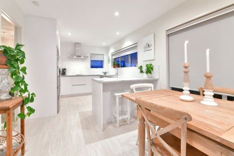 Photo of property in 3/252 Hibiscus Coast Highway, Orewa, 0931