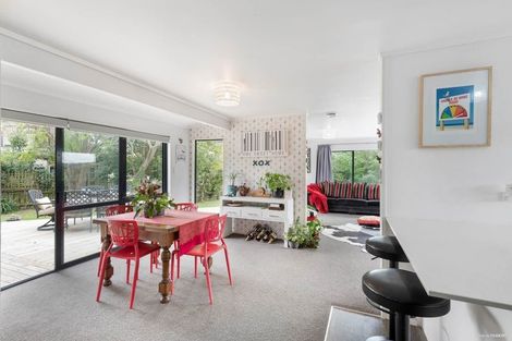 Photo of property in 41 Reynolds Road, Pukekohe, 2120