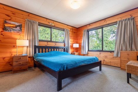 Photo of property in 2 Millvale Street, Waikanae, 5036