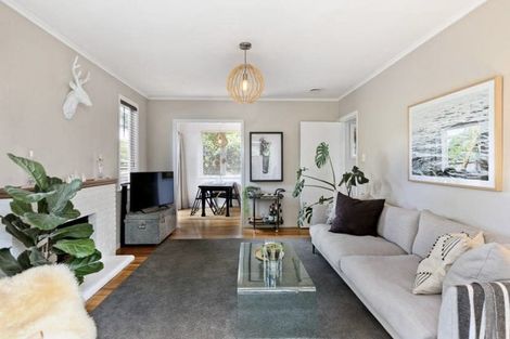 Photo of property in 1/67 Matipo Road, Te Atatu Peninsula, Auckland, 0610