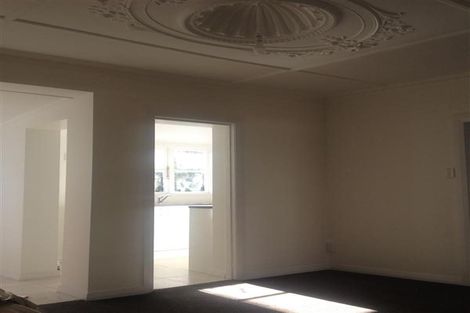 Photo of property in 74 Daniell Street, Newtown, Wellington, 6021