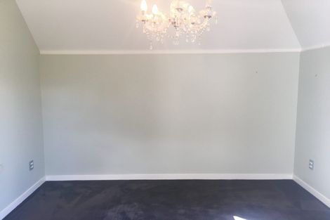 Photo of property in 102 Winchester Street, Merivale, Christchurch, 8014