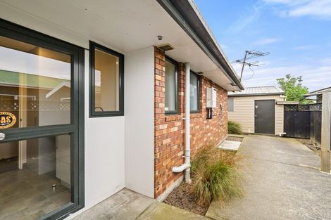 Photo of property in 11a Vickerys Road, Wigram, Christchurch, 8042