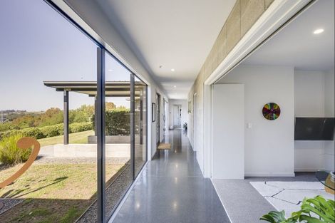 Photo of property in 46 Kopaki Bay Road, Puketapu, Napier, 4182