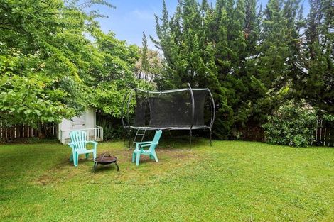 Photo of property in 106 Stanley Road, Glenfield, Auckland, 0629