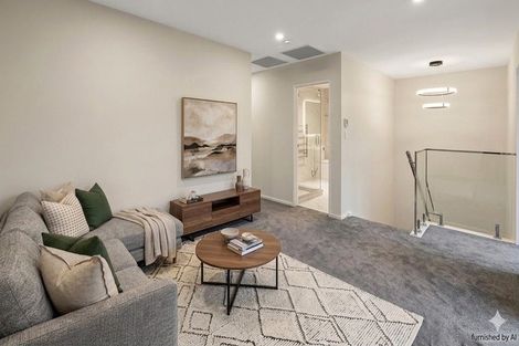 Photo of property in 43 Picnic Point Road, Hobsonville, Auckland, 0616