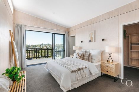 Photo of property in 79 Kaitemako Road, Welcome Bay, Tauranga, 3112