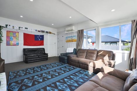 Photo of property in 350 Havelock Street, Ashburton, 7700