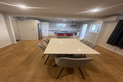 Photo of property in 140 Hoon Hay Road, Hoon Hay, Christchurch, 8025