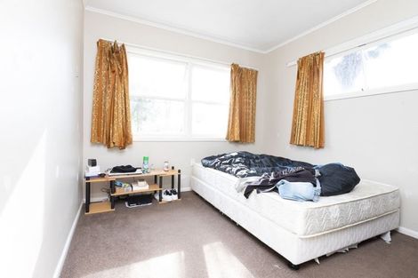 Photo of property in 48 Shakespeare Avenue, Enderley, Hamilton, 3214