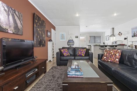 Photo of property in 41 Tawa Street, Mount Maunganui, 3116
