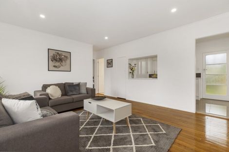 Photo of property in 2/108 Great South Road, Manurewa, Auckland, 2102