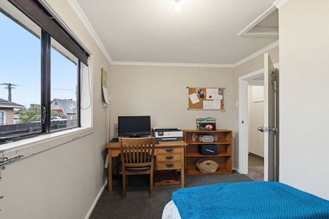 Photo of property in 67 Jutland Street, North New Brighton, Christchurch, 8083