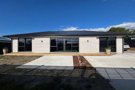 Photo of property in 38b Hinemoa Avenue, Taupo, 3330