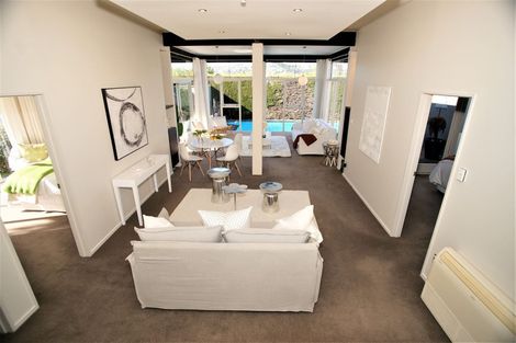 Photo of property in 5 Whareora Terrace, Cashmere, Christchurch, 8022