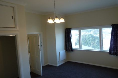 Photo of property in 1/126 The Parade, Island Bay, Wellington, 6023