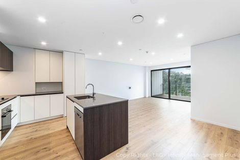 Photo of property in 410/3 Kaipiho Lane, Albany, Auckland, 0632