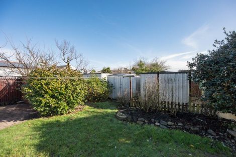 Photo of property in 402 Main Road Stoke, Stoke, Nelson, 7011