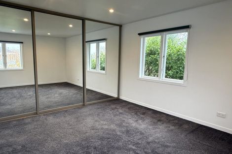 Photo of property in 10 Zealandia Road, Manly, Whangaparaoa, 0930