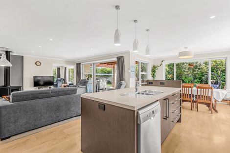 Photo of property in 117f Old Renwick Road, Springlands, Blenheim, 7201