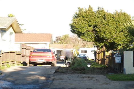 Photo of property in 5 Mckinstry Avenue, Mangere East, Auckland, 2024