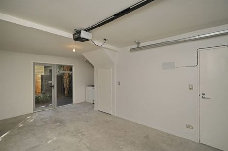 Photo of property in 2/54 Champion Street, Edgeware, Christchurch, 8013