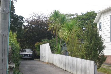 Photo of property in 109a Lynwood Road, New Lynn, Auckland, 0600