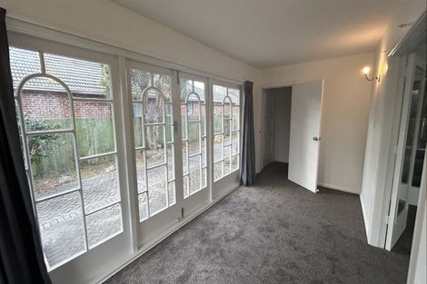 Photo of property in 148 Ilam Road, Ilam, Christchurch, 8041