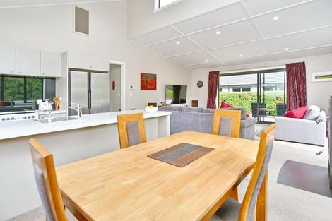 Photo of property in 5 Fuller Street, Kaiapoi, 7630