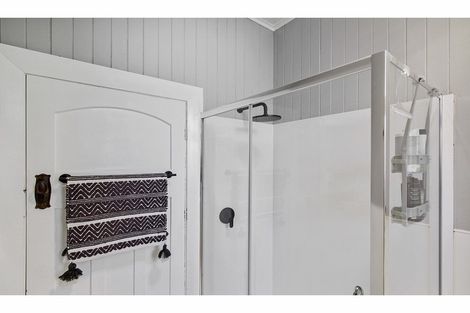 Photo of property in 18 Rathmore Street, West End, Timaru, 7910