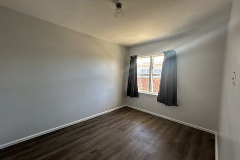 Photo of property in 148 Aylesford Street, Mairehau, Christchurch, 8013