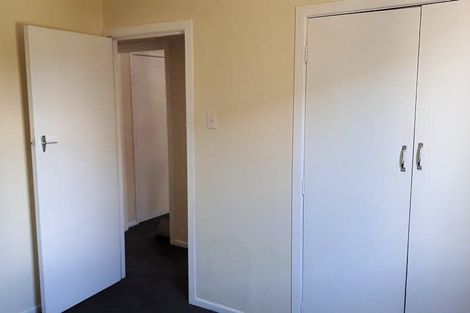 Photo of property in 3/35 Mahia Road, Manurewa, Auckland, 2102