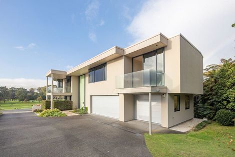 Photo of property in 29 Saint Andrews Terrace, St Andrews, Hamilton, 3200