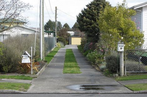 Photo of property in 800 Gordon Road, Raureka, Hastings, 4120