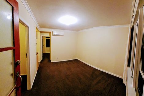 Photo of property in 46 Wilford Street, Wallaceville, Upper Hutt, 5018