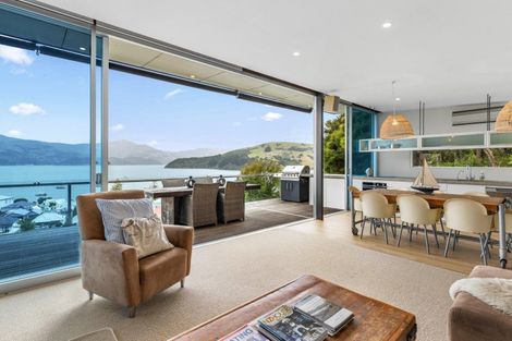 Photo of property in 11b Walnut Place, Akaroa, 7520