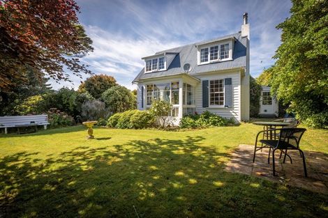 Photo of property in 106-108 Rawhiti Road, Pukerua Bay, 5026