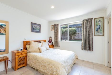 Photo of property in 46 Blue Gum Drive, Warkworth, 0910