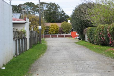 Photo of property in 17d Walsh Road, Westown, New Plymouth, 4310