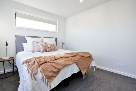 Photo of property in 136b Farm Road, Allenton, Ashburton, 7700