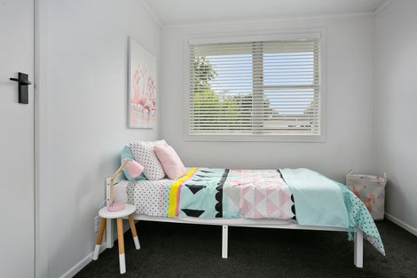 Photo of property in 74 Arnold Street, Leamington, Cambridge, 3432