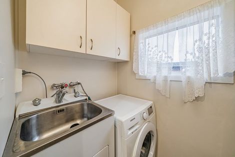 Photo of property in 18 Liverpool Street, Trentham, Upper Hutt, 5018