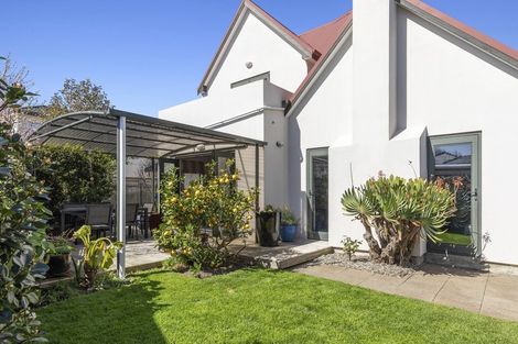 Photo of property in 737 High Street, Boulcott, Lower Hutt, 5010